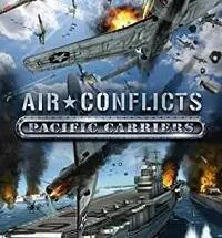 Air Conflicts Pacific Carriers Pc Game Free Download