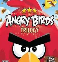 Real Angry Birds Game Download