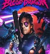 Far Cry 3 Blood Dragon Pc Game Free Download