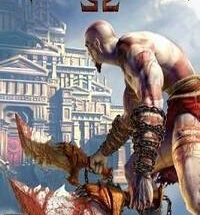 God of War 1 Pc Download Highly Compressed