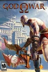 God of War 1 Pc Download Highly Compressed