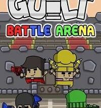 Guilt Battle Arena Pc Game Free Download