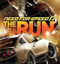 Need For Speed The Run Pc Game Free Download