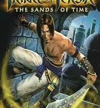 Prince Of Persia Sands Of Time Pc Game Free Download