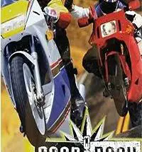 Road Rash Pc Game Free Download