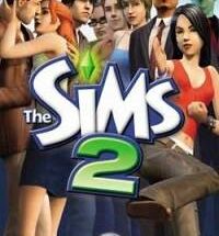 The Sims 2 Pc Game Free Download