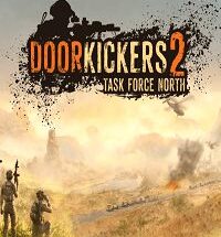 Door Kickers 2 Task Force North Game Free Download