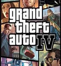 GTA 4 Pc Game Download In Parts Highly Compressed