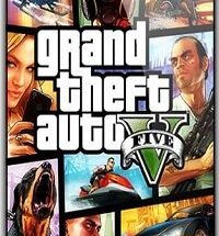 GTA V In Parts Highly Compressed Pc Game Download