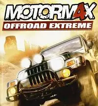 Motorm4x Offroad Extreme Pc Game Free Download