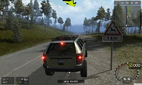 Motorm4x Offroad Extreme Game Pc Game Free Download