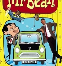 Mr Bean Cartoon Pc Game Free Download