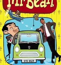 Mr Bean Cartoon Pc Game Free Download
