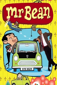 Mr Bean Cartoon Pc Game Free Download