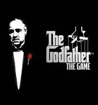 The Godfather 1 Pc Game Highly Compressed Free Download