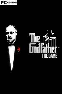 The Godfather 1 Pc Game Highly Compressed Free Download