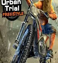 Urban Trial Freestyle Pc Game Download