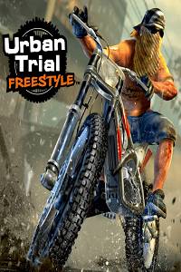 Urban Trial Freestyle Pc Game Download