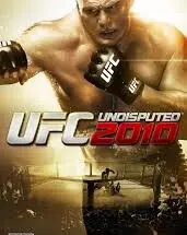 UFC 2010 Pc Game Download