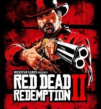 Red Dead Redemption 2 Pc Game Highly compressed