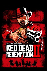 red dead redemption pc download highly compressed
