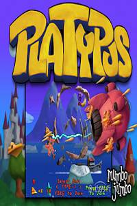 Platypus Full Version Free Download