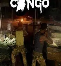 Congo Pc Game Download