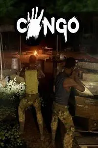 Congo Game Pc Game Download
