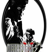 Delta Force Xtreme 2 Pc Game Free Download