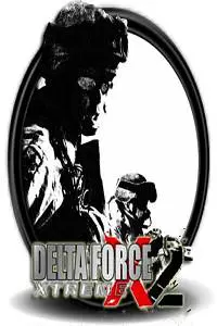 Delta Force Xtreme 2 Pc Game Free Download