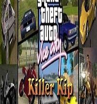 GTA Killer Kip Pc Game Free Download