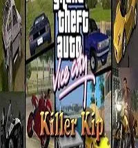 GTA Killer Kip Pc Game Free Download