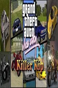 GTA Killer Kip Pc Game Free Download