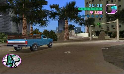 GTA Killer Kip Pc Game Free Download