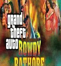 GTA Rowdy Rathore Pc Game Free Download