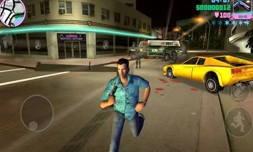 GTA Rowdy Rathore Pc Game Free Download