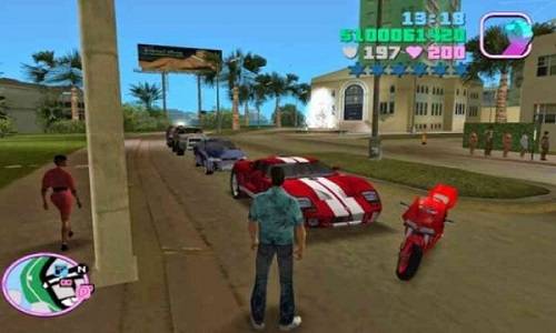 GTA Rowdy Rathore Pc Game Free Download