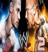 WWE Showdown 2 Pc Game Free Download