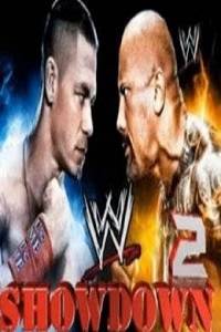 WWE Showdown 2 Pc Game Free Download