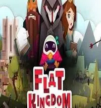 Flat Kingdom Pc Game Free Download