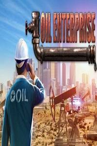 Oil Enterprise Pc Game Free Download