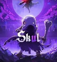 Skul The Hero Slayer Pc Game Free Download