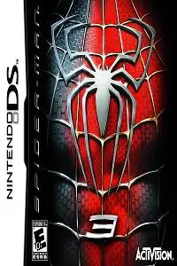 Spider Man 3 Pc Game Free Download