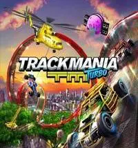 TrackMania Turbo Pc Game Free Download