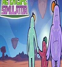 Alien Life Simulator Pc Game Free Download