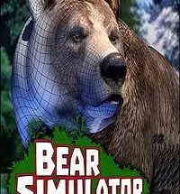 Bear Simulator Pc Game Free Download