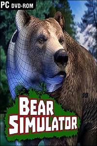 Bear Simulator Pc Game Free Download