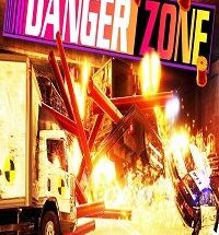 Danger Zone Pc Game Free Download