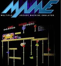 Mame32 Full Pc Game Download