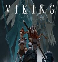 Trial By Viking Game Free Download